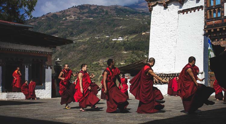 Trongsa-Dzong-Bhutan-6282
