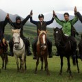 09-Canter-and-gallop-on-horses-in-Bumthang3