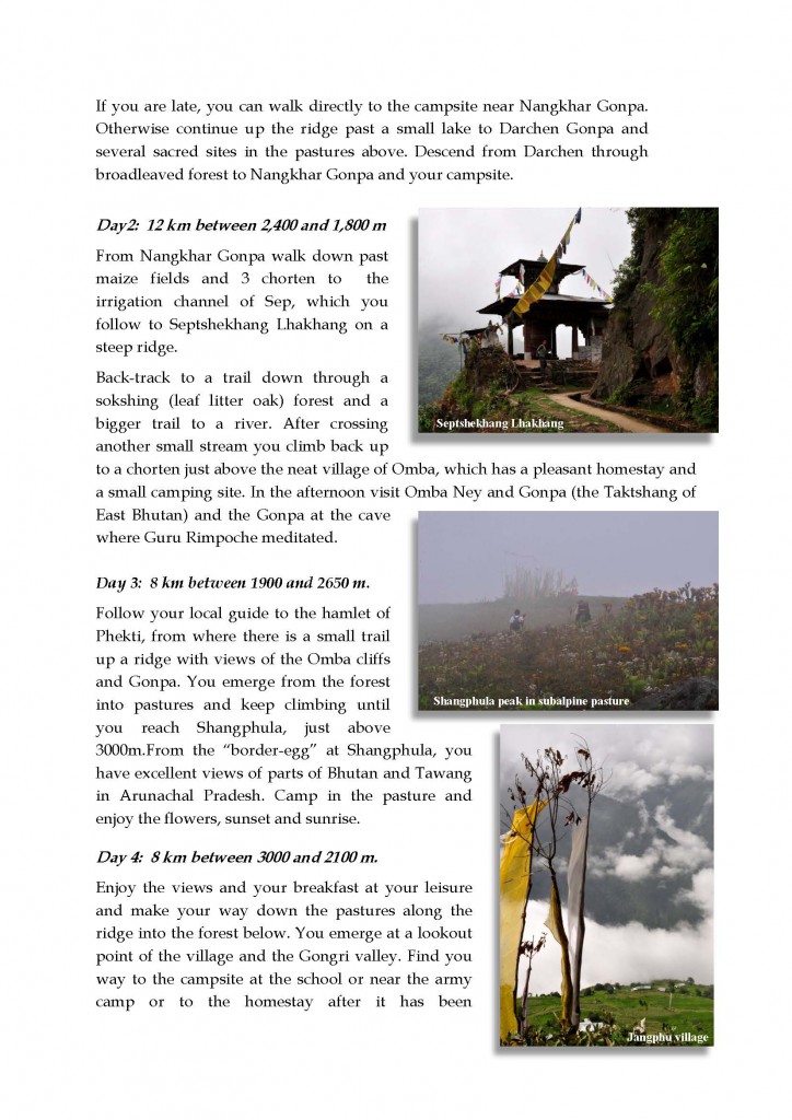Farout Trek brochure 1_Page_5