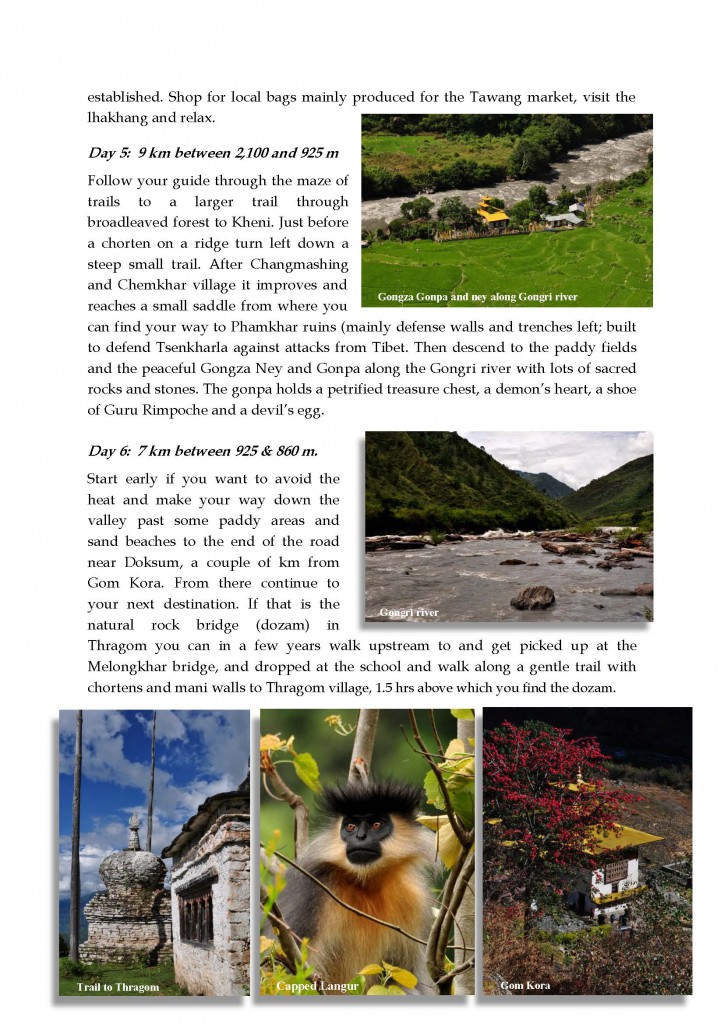 Farout Trek brochure 1_Page_6