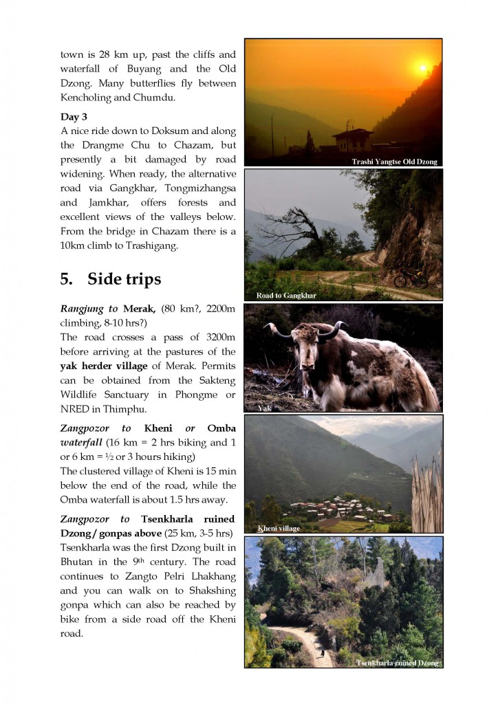 Trashi Loop MTB brochure 1_Page_5